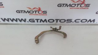 Soporte Cofre Sym Jet 50 1998-2005