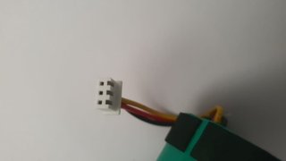 Batería 7.2V JST