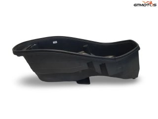 Cofre Sym Joymax Gts 300I 2012-2018