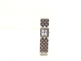 Reloj de señora Raymond Weil 5886