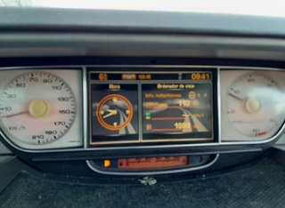 Juego amortiguadores tras citroen c8 2.2 1120140