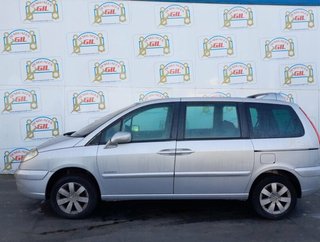 Juego amortiguadores tras citroen c8 2.2 1120140