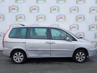 Juego amortiguadores tras citroen c8 2.2 1120140