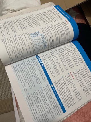 Libro de matematicas primero de bachiller