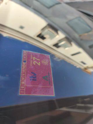 prugeot peugeot 2008
