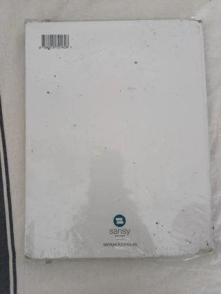 Libro lengua y literatura 1° bachillerato