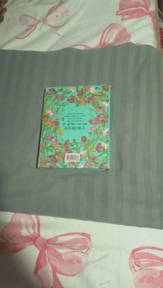 Mi vida es un poema