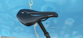 Talla  L  Bicicleta de Montaña Specialized Doble