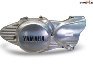Tapa Stator Alternador 2 Yamaha Sr 250 Special