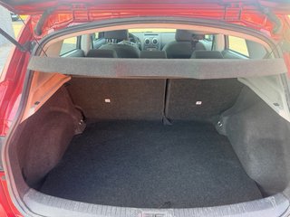 Nissan Qashqai 2009 solo 155.000 km PEGATINA C