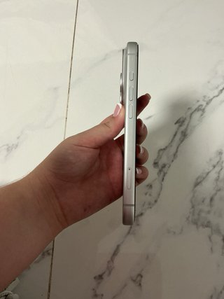 iPhone 17 Pro plata