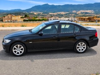 ✅️ BMW 320i ✅️