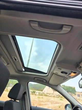 ✅️ BMW 320i ✅️