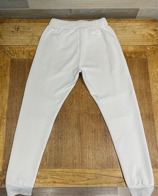 Pantalón Nike Tech Fleece Blancoz