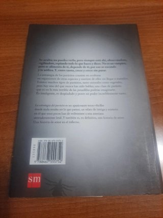 Libro de texto