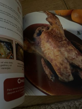La Cocina de Karlos Arguiñano