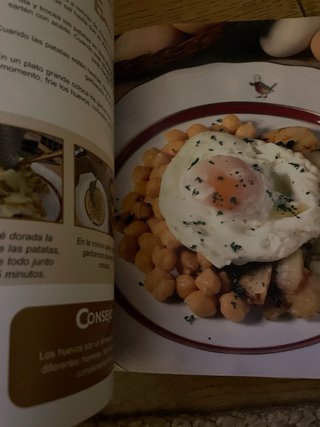 La Cocina de Karlos Arguiñano