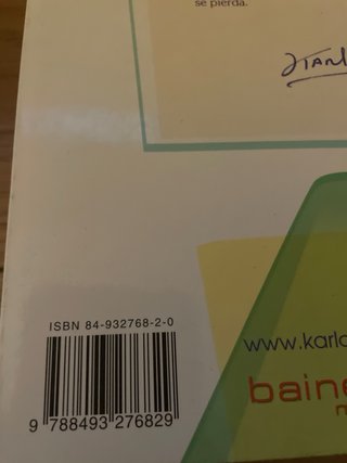 La Cocina de Karlos Arguiñano