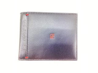 Cartera Carolina Herrera Wall Street