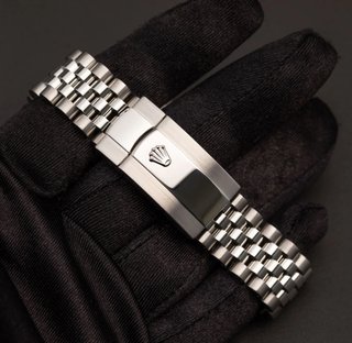 Relógio Rolex Datejust