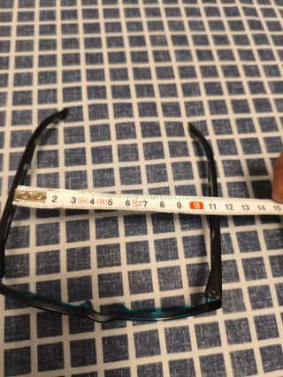 Gafas de sol Hawkers para niños y jovenes
