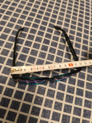 Gafas de sol Hawkers para niños y jovenes