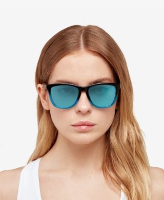 Gafas de sol Hawkers para niños y jovenes
