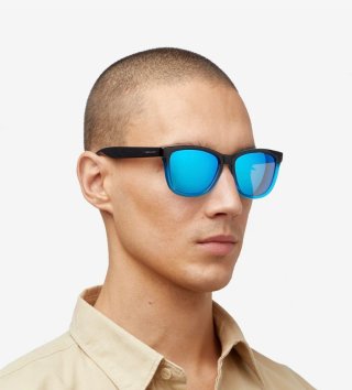 Gafas de sol Hawkers para niños y jovenes