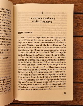 Libro: 6 milions d'innocents - Col•lectiu JB Boix