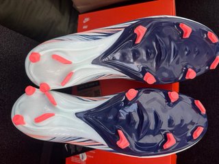 Botas de Fútbol Nike Zoom Mercurial