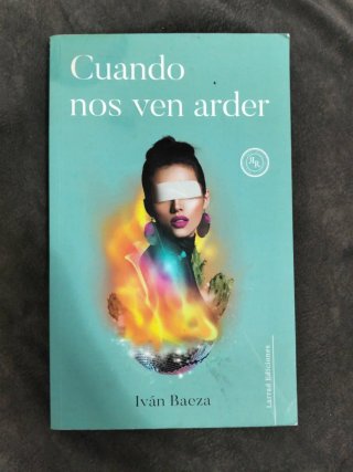 Selección Novelas, Inglés y Francés