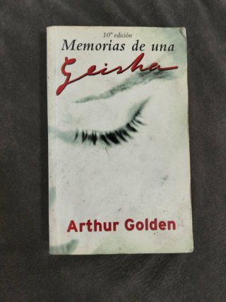 Selección Novelas, Inglés y Francés