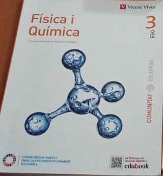 Libro fisica
