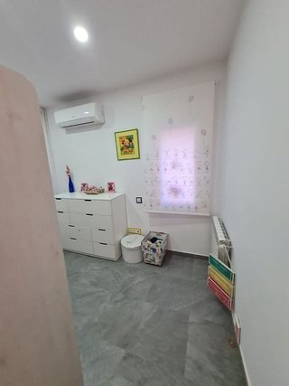 Casa adosada en alquiler en Nucli Urbà en Esparreguera