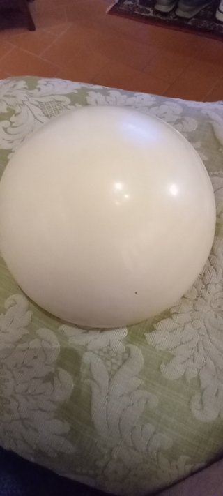 Cofanetto portatrucchi Roberta Makio Hasuike.