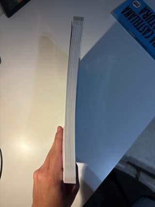 Libro de Lengua Castellana y Literatura