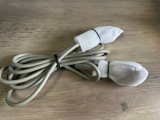 Cable RGB oficial Sony Playstation