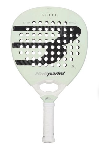 Bullpadel Elite 02 - 2027