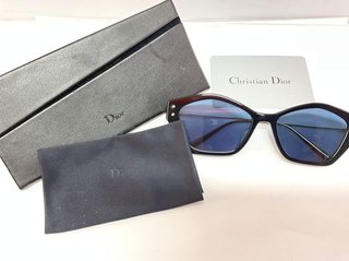 Gafas de sol Dior MissDior S1U 12