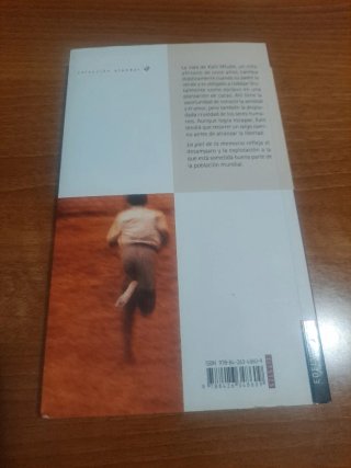 Libro de texto
