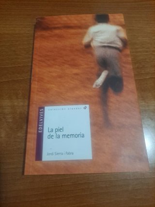 Libro de texto