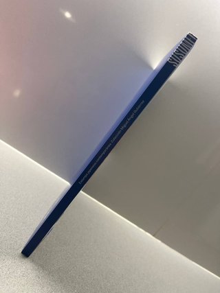 Catálogo de exposición SUSUME! Estampa japonesa