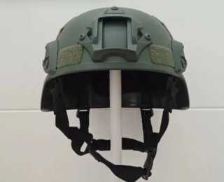 Casco Táctico para Airsoft