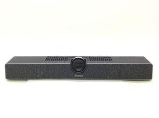 Cámara iiyama UC CAM120ULB-01