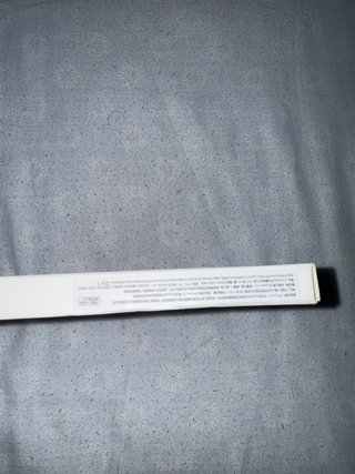 Funda iPhone 17 Transparente MagSafe