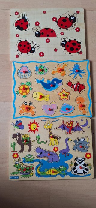 Trona Chicco para bebé y correpasillos