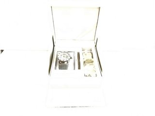 Reloj Technomarine Cruise Caballero