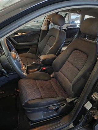 ✅️ Audi A3 2.0 Tdi✅️