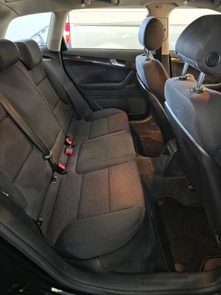 ✅️ Audi A3 2.0 Tdi✅️