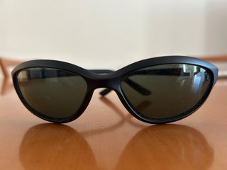 Gafas de sol Ray-Ban RB2031 para hombre
